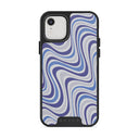 Stay Groovy - iPhone XR Case 17