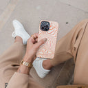 Déjà Vu - Xiaomi Redmi Note 11 Pro+ Case 13