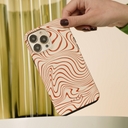 Déjà Vu - Xiaomi Redmi Note 11 Pro+ Case 5