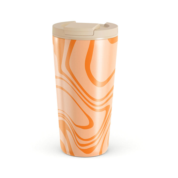 NO_02M5_COFFEE-CUP-500-FL-CR