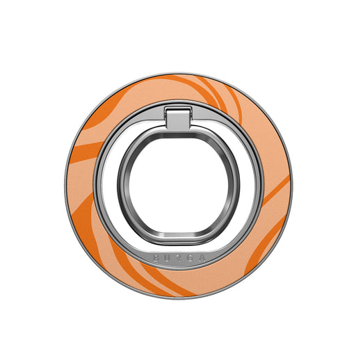 NO_02MR_MAGNETIC_RING_SILVER