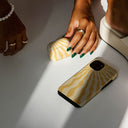 Sunny Bunny - Samsung Galaxy S24 FE Case 8