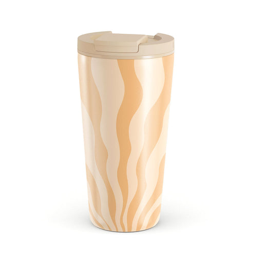 NO_03M5_COFFEE-CUP-500-FL-CR