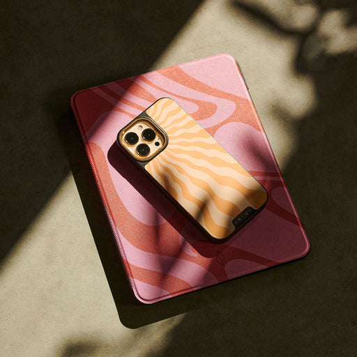 Sunny Bunny - Google Pixel 8 Pro Case 20