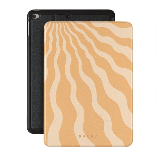 Sunny Bunny - iPad Mini 7.9 (5th Gen) Case 1