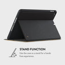 Sunny Bunny - iPad Mini 7.9 (5th Gen) Case 5