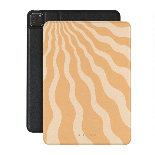 NO_03IP_iPAD_PRO_12.9