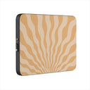 Sunny Bunny - Laptop Sleeve