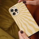 Sunny Bunny - Samsung Galaxy S24 FE Case 5