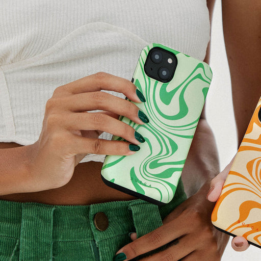 Funky Sensation - Xiaomi 14 Case 6
