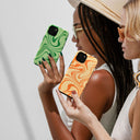 Funky Sensation - Xiaomi 14 Case 9