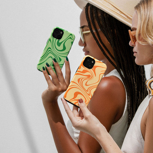 Funky Sensation - Xiaomi 14 Case 9