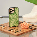Funky Sensation - Samsung Galaxy Z Fold 6 Case 17