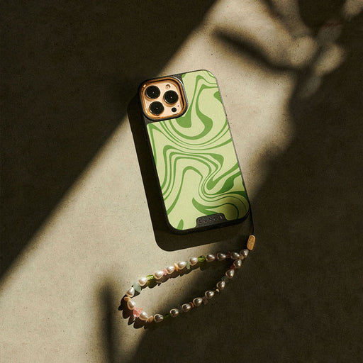 Funky Sensation - Samsung Galaxy Z Fold 6 Case 19