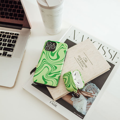 Funky Sensation - Xiaomi 14 Case 11