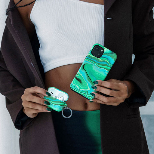 Rock On - Samsung Galaxy S24 FE Case 5