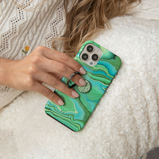 Rock On - Samsung Galaxy S24 FE Case 9