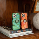 Rock On - Samsung Galaxy S24 FE Case 10