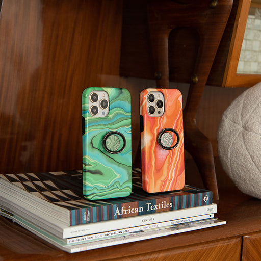 Rock On - Samsung Galaxy S24 FE Case 10