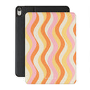 Flower Power - iPad Air 10.9 (5th/4th Gen) Case 1