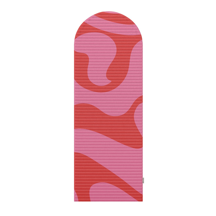 Yoga_Mat-RideTheWay