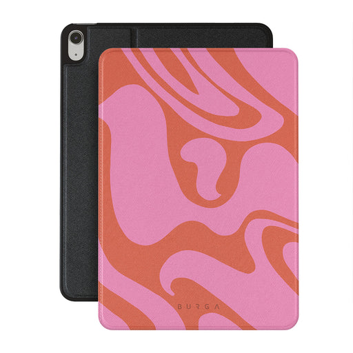 NO_08IP_iPAD_AIR_10.9