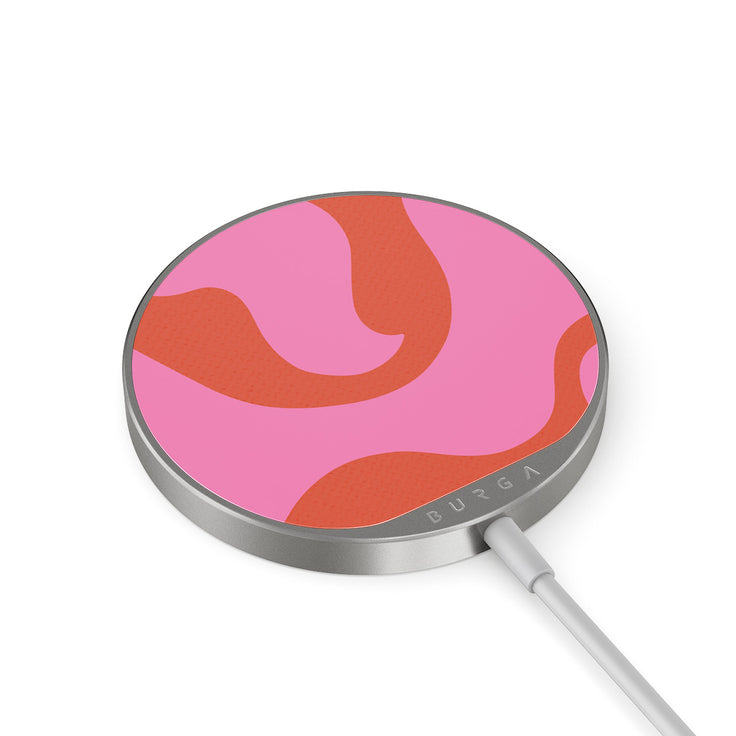 NO_08MC_MAGNETIC_WRLS_CHRG-SILVER