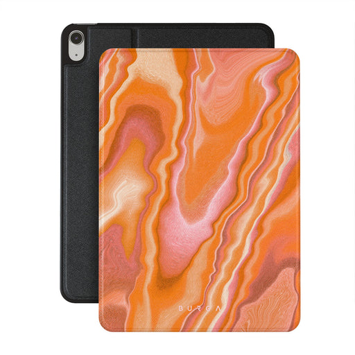 NO_09IP_iPAD_AIR_11