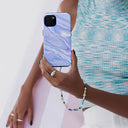 Cliché - iPhone 16 Pro Max Case 22