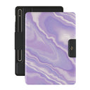 Cliché - Samsung Galaxy Tab S9 Case 1
