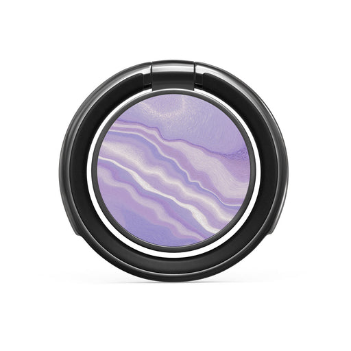Cliché - Ring Holder 1