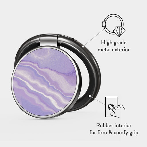 Cliché - Ring Holder 2