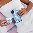 Stay Groovy - iPhone 16 Pro Max Case 21