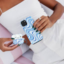 Stay Groovy - iPhone XR Case 25