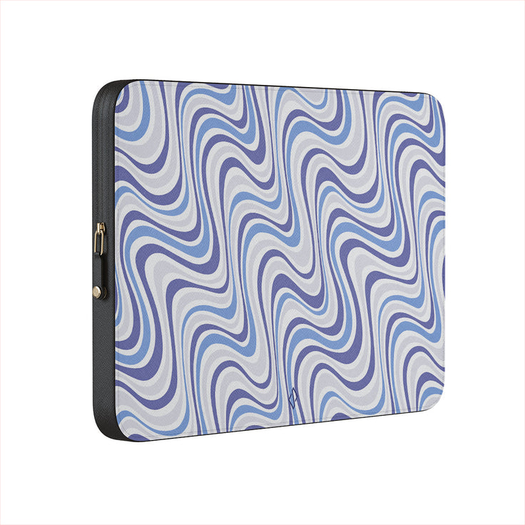 NO_11M_Laptop-Sleeve_13 NO_11M_Laptop-Sleeve_14 NO_11M_Laptop-Sleeve_16