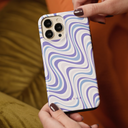 Stay Groovy - iPhone 16 Pro Max Case 20