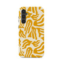 Sunbeams - Samsung Galaxy S23 FE Case 1