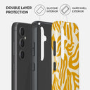 Sunbeams - Samsung Galaxy S23 FE Case 2
