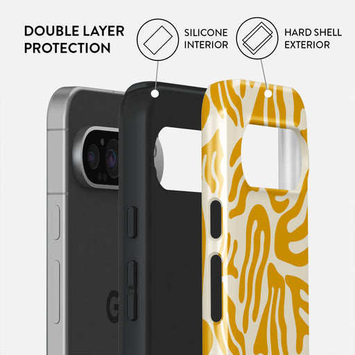 Sunbeams - Google Pixel 9 Pro XL Case 2