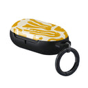 Sunbeams - Samsung Galaxy Buds Case 1