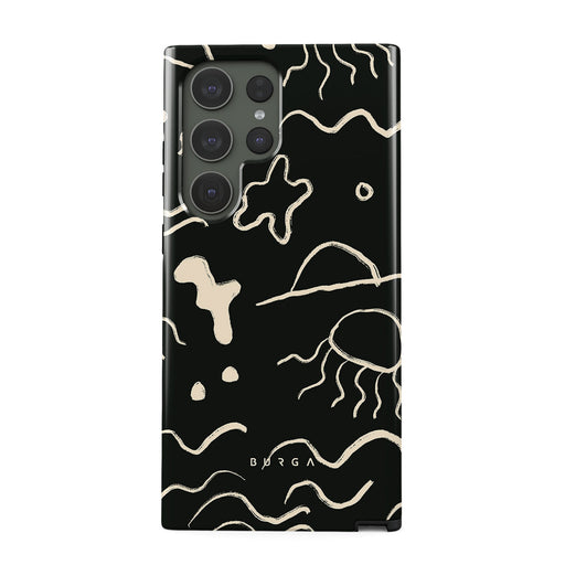 OC_03_S23ultra_TH-magnetic