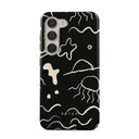 Eclipse - Samsung Galaxy S23 Case