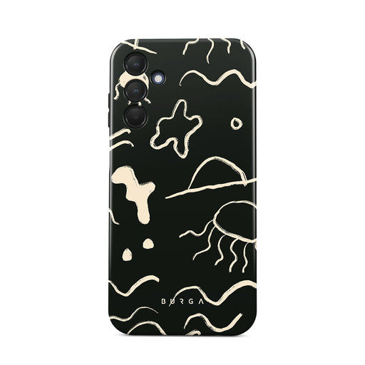 Eclipse - Samsung Galaxy A15 4G / 5G Case 1