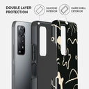 Eclipse - Xiaomi Redmi Note 11 Pro+ Case 2