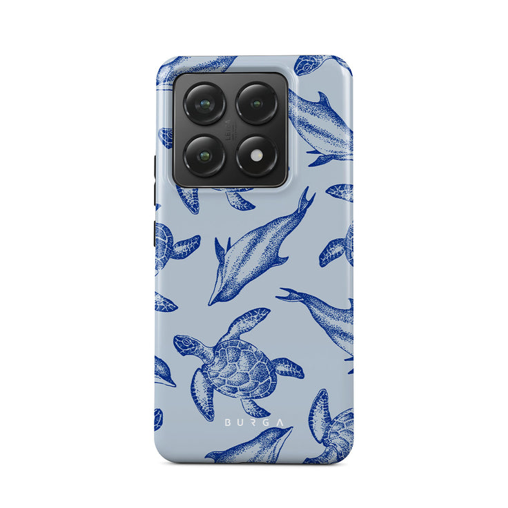 OC_04_Xiaomi14TPro_TH