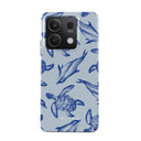 Aquatic Dance - Xiaomi Redmi Note 13 5G Case 1