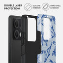 Aquatic Dance - Xiaomi Redmi Note 13 5G Case 2