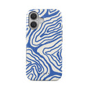 Seven Seas - iPhone 16 Case