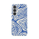 Seven Seas - Samsung Galaxy S24 Plus Case 5