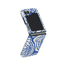 Seven Seas - Samsung Galaxy Z Flip 6 Case 1